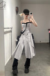 BORIS BIDJAN SABERI HAT AW21 CAMPER 11*NE*MA